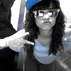 & me la sigen pelando :)