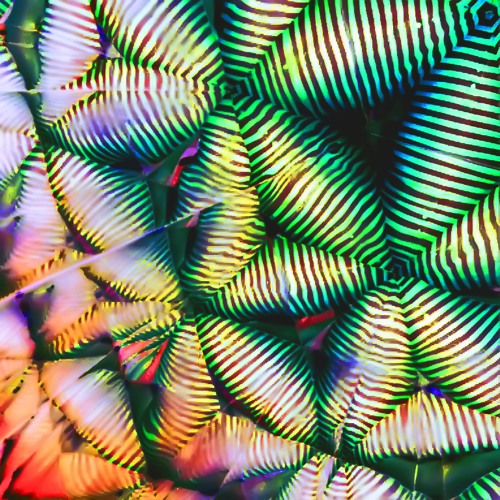 Snax Variation - Free DL in descrtiption