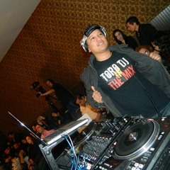 CUMBIAS REMIX MIX LA PUPUSIADA