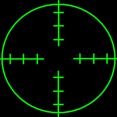 Pista Concedida - Sniper ft Senik (I'M A SOLDIER the mixtape)