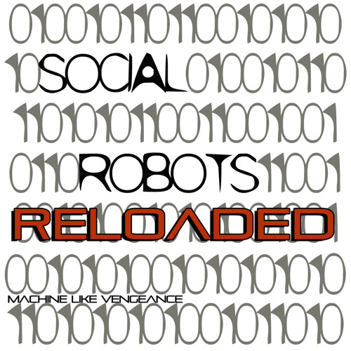 Social Robots - RELOADED