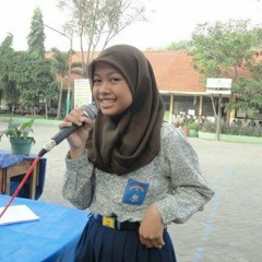 Bintang Kejora (accoustic) - Demmy Ft Mashita