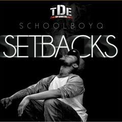 Schoolboy Q: Birds & the Beez feat. Kendrick Lamar