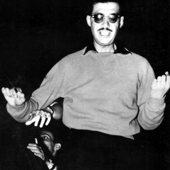 Stravinsky. "Pulcinella", suite del ballet.