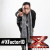 Isa Raja - Aku Cinta Kau dan Dia (Ahmad Band) - XFactorID
