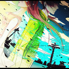 【Wotamin feat.AfterClouD(?)】 Calc. (Piano version) (ตามกระแสไปกับเค้าครับ XD)