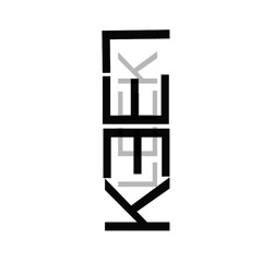 Leek - Love Her Well Prod. Rocabeats