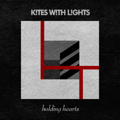 Holding Hearts (Single)