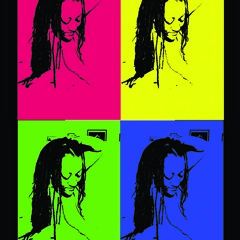 Diamond - Welcome Long test