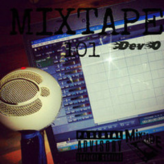 Mixtape 101