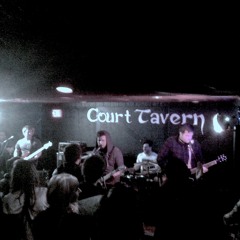 The Mosers