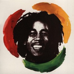 Jurassic 5 Vs Bob Marley - Could You Be Loved Remix