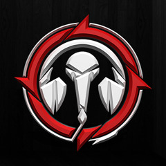 Madonna - Die Another Day (SkyNet Dubstep RMX)