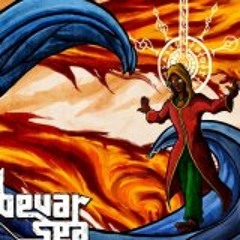 Bevar Sea - Turn You Round Again (Motorhead tribute)