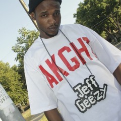 Jeff Geezy Ft Ambush D "Put em in tha Bag"
