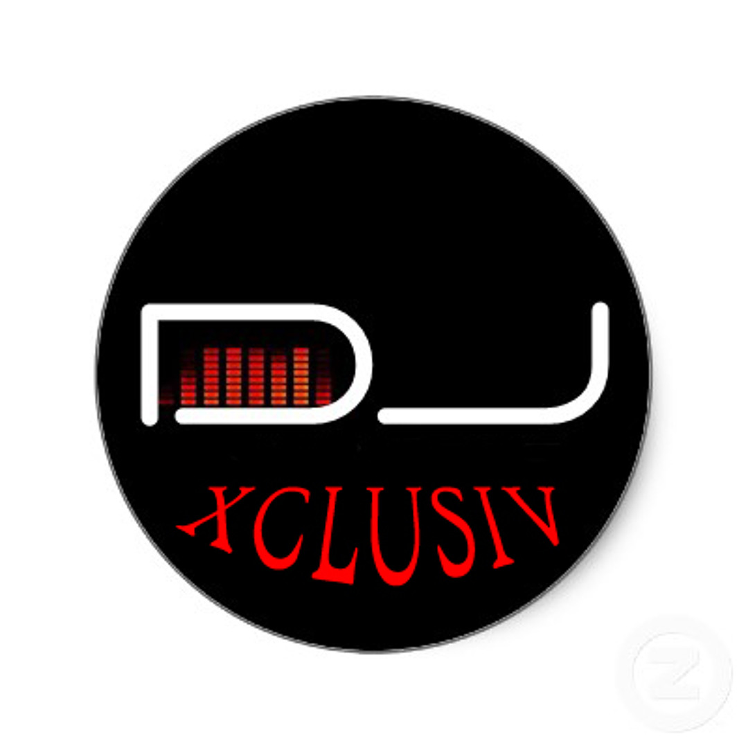 ごちそんぐDJ　Vol①② DJ Kako - The Amazing Adventures [Zub Recordings] - YouTube