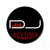 Artwork for South African House Mix 2013 All Time Favorites - Dj Xclusiv