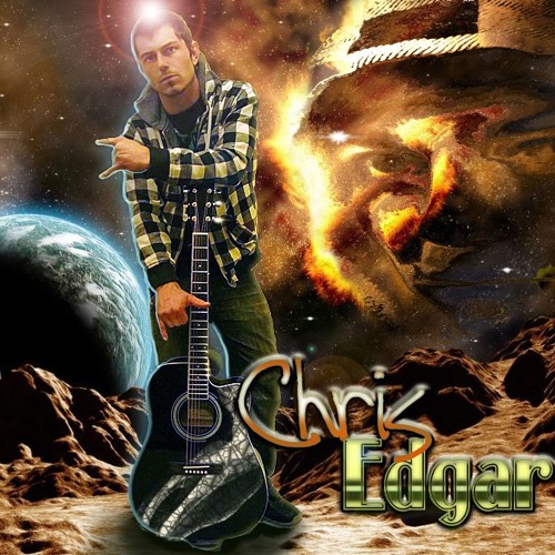 CD by Chromosomes | Free Listening on SoundCloud