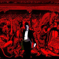 The Reference (Track 0)