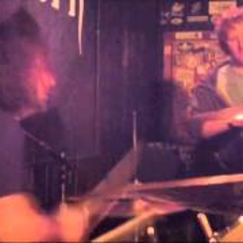 A Fucking Elephant - Court Tavern 1/4/13