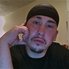 Circles by WoodGrain, F.A.M.E and Vango (CLOCK WURK ENT)