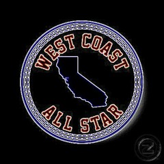 5GUYYYY NO FRENCH FRIESSSS !