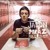Artwork for Geek in the Pink - Tasya Purba (Jason Mraz Cover)