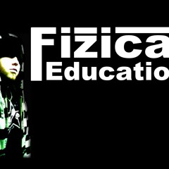 Greedy by Metafore ft. Fiz Ed