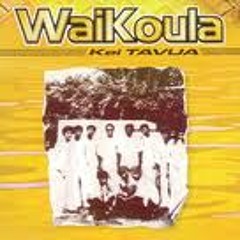 Na Voce Ki Sese by Waikoula Kei Tavua (Procera DJ remix)