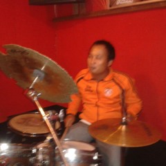 hersmonyieng