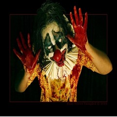 You Dont Want To (Feat. C-Dubb and Mista Sinista)