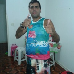 MC CHOQUE ROYAL - E AI DJ (DJ PEDRINHO)