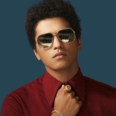 Bruno mars  - take the long way home