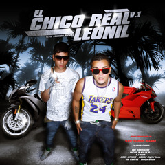 07 - Jugaste con mi vida CD FLOW FASHION