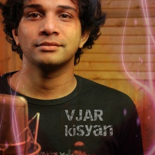 Aval Ulaga Azhagiye & Uyire En Uyire COVER :::Tribute to Kartik