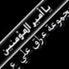 songs