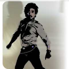 Ameega(edit03)
