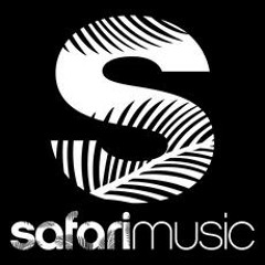 Sammy La Marca, Jack Morrison - Breathe (Original Mix) [Safari Music] [#64 Electro House Charts]