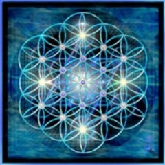 Vendetta Kingz & Killah Priest - INGELIC [Produced By Dj Woool]