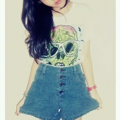 Abaikan- Billfold (cover)