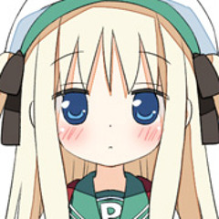 [神后期版]ドレミファロンド