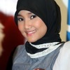 Fatin X-Factor - Dont Speak (No Doubt)