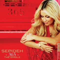Sepideh - 365 (MUSIC IS MY LIE)