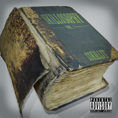 SSKILLIT - Stuntin feat. Stephan