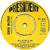 Artwork for Gwen McCrae - 90 % Of Me Is You (Ramsey Hercules Edit)