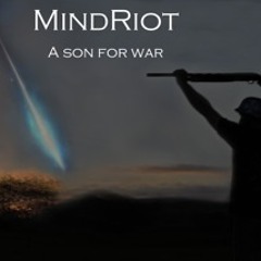 A Son For War