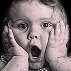 So Much More (Instrumental)