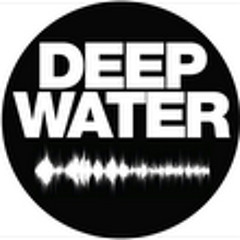Matt Wheeler - WDS (We Don't Stop) - Podcast 001