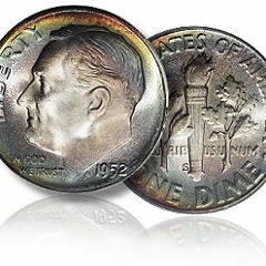 MoneyOverHere Solo4o6MissTPiktureFTAliciaRenee