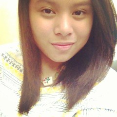 Time after time (cover)